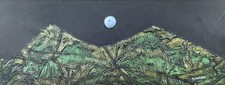 Joel zaretsky new for sale  Miami