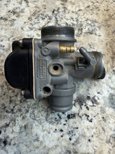 Dellorto phbg carb for sale  Pennsburg