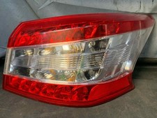 Fits 2013 2015 for sale  Indianapolis
