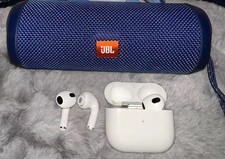 Jbl flip bluetooth for sale  Union City