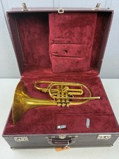 King model 1120 for sale  Danville