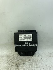 101673 centralina cdi usato  Roma