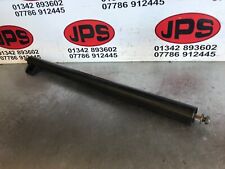 Steering column yamaha for sale  GODSTONE