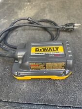 Dewalt cordless dhs790 for sale  Parsippany