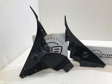 Carene interne yamaha usato  Rozzano