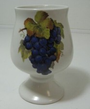 Prinknash pottery wine for sale  UK