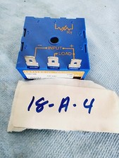 Infitec fis513m pellet for sale  Linwood