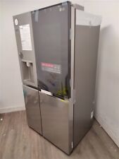 Gsxe90bsad american fridge for sale  THETFORD