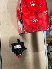 Power steering pump for sale  BURY ST. EDMUNDS