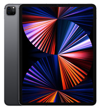 Apple ipad pro gebraucht kaufen  Düsseldorf