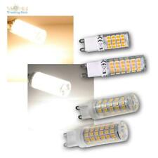 G9 Mini LED Stiftsockel Leuchtmittel, Siftsockellampe Birne Lampe G 9 230V bulb comprar usado  Enviando para Brazil