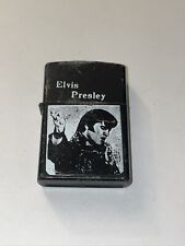 Kingsway vintage elvis for sale  UK