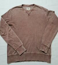 Mens jumper cedar for sale  WALTON ON THE NAZE
