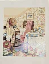 susan rios alexandra print for sale susan rios alexandra print for sale Encino