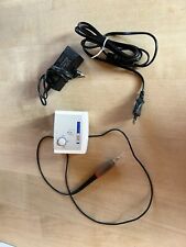 Renfert waxlectric light gebraucht kaufen  Bad Tölz