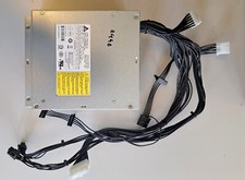 Alimentatore dps 700ab usato  Milano