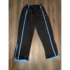 Jordan track pants for sale  Jacksonville