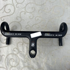Road bicycle integrated for sale  Flushing