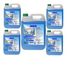 Scheibenfrostschutz liter kani gebraucht kaufen  Flörsbachtal
