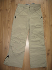 Fire ice bogner gebraucht kaufen  Herrieden