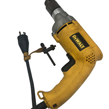 Dewalt dw235g variable for sale  Buford