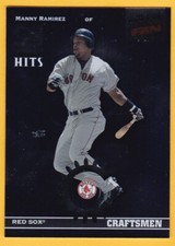 Red sox rookies for sale  Hull