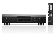 Denon dcd 900ne usato  Mercato San Severino
