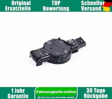 Regensensor lichtsensor bmw gebraucht kaufen  Eilenburg