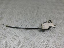 Sblocco sella piaggio usato Sblocco sella piaggio usato  Napoli