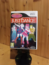 Just dance version d'occasion  Vieux-Condé