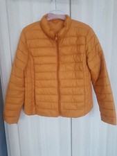 Leichte damen steppjacke gebraucht kaufen  Wismar-Umland