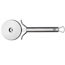 Wmf profi plus usato  Roccagloriosa