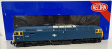 Heljan 4753 class for sale  BASILDON