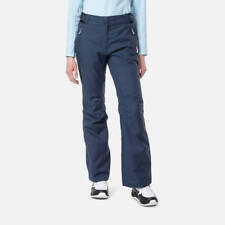 Rossignol pantalon neige d'occasion  Expédié en France
