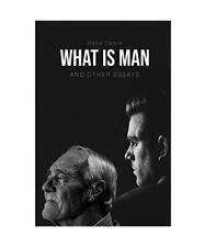 What man and gebraucht kaufen  Trebbin