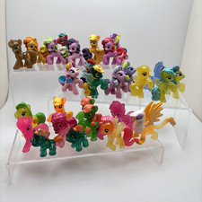 Little pony blind for sale  Clendenin
