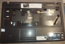 Scocca completa asus usato  Alessandria