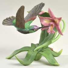Lenox garden birds for sale  Mc Leansville