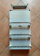 Geyer dispo fach gebraucht kaufen  Oberndorf