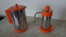 velox caffettiera elettrica usato velox caffettiera elettrica usato Reggio Emilia