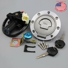 Fit yamaha yzf for sale  USA