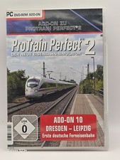 Game train simulator gebraucht kaufen  Mönchengladbach