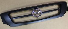 Mazda series truck for sale  Hartford