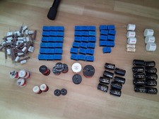 Mundorf standard frequenzweich gebraucht kaufen  Fürth