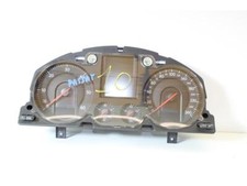 3c0920871k quadro strumenti usato  Torre del Greco
