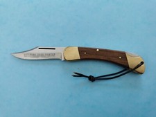 Véritable puma 965 d'occasion  Saintes