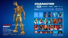 account fortnite for sale  Davenport