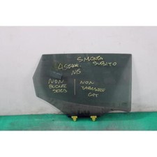 Scendente porta post. usato  Bedizzole