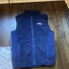 Vineyard vines vest for sale  Dallas