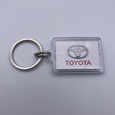 Kings toyota plastic for sale  HAYLING ISLAND